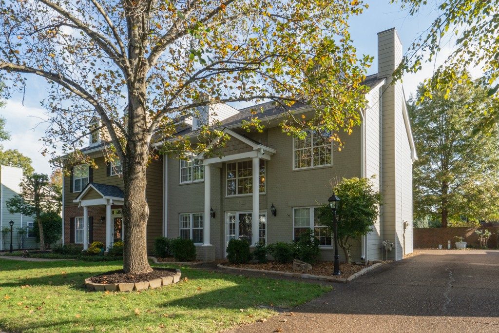 2003 Roderick Circle Franklin, TN 37064 - Photo 49 of 50 Gallery Image 49