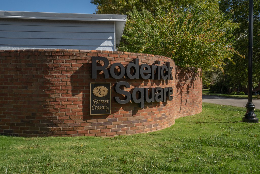 2003 Roderick Circle Franklin, TN 37064 - Photo 50 of 50 Gallery Image 50