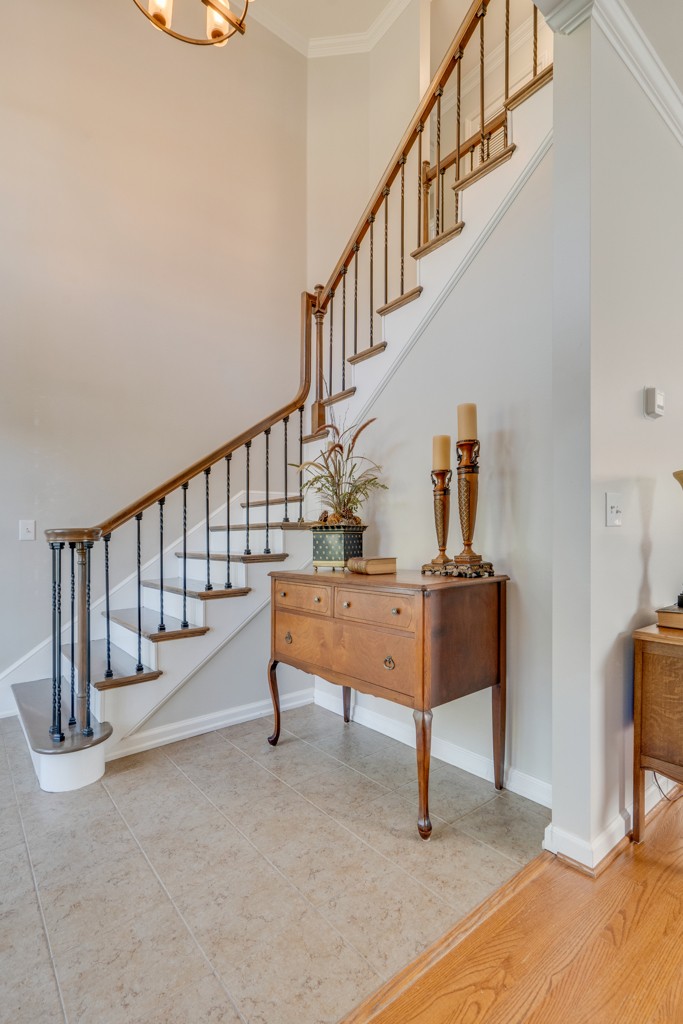 2003 Roderick Circle Franklin, TN 37064 - Photo 6 of 50 Gallery Image 6