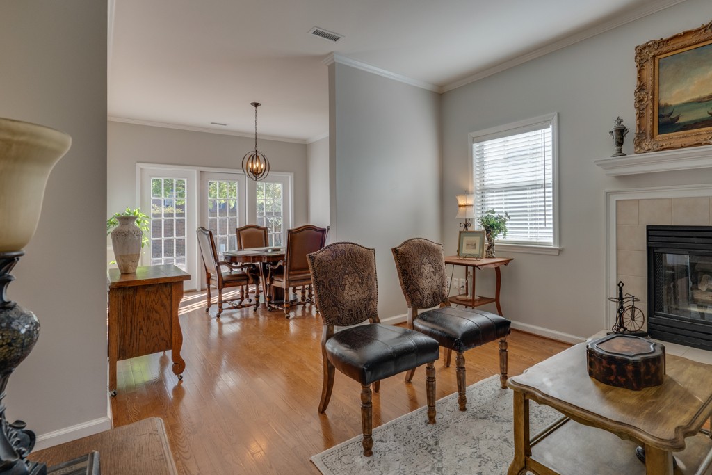 2003 Roderick Circle Franklin, TN 37064 - Photo 10 of 50 Gallery Image 10