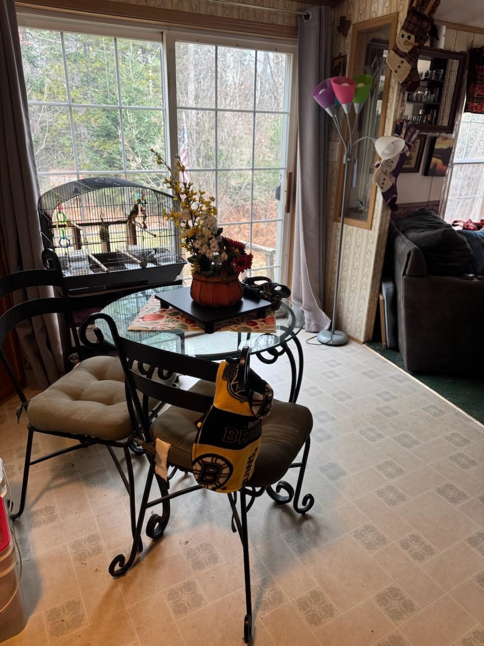 347 Chase Road Sandwich, NH 03259 - Photo 12 of 14