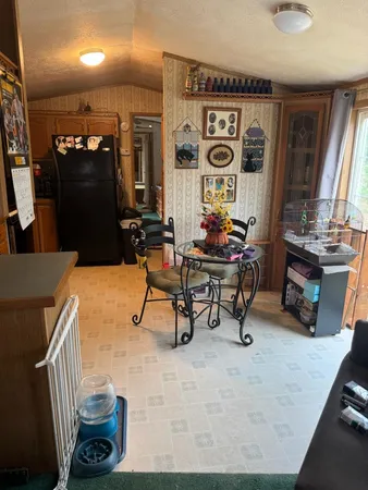 $360,000 | 347 Chase Road, Sandwich, NH 03259
