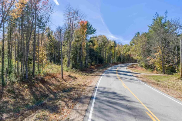 $360,000 | 347 Chase Road, Sandwich, NH 03259