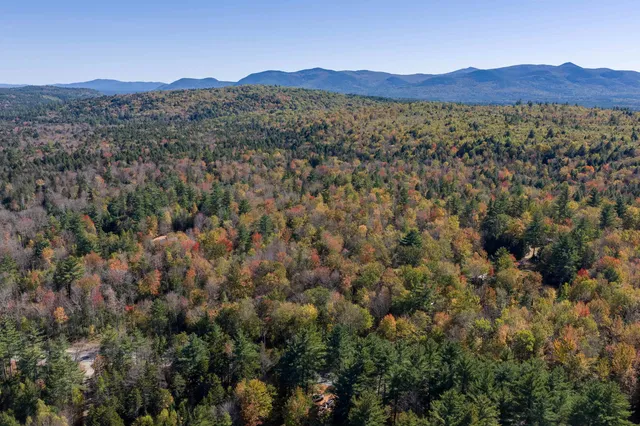 $360,000 | 347 Chase Road, Sandwich, NH 03259