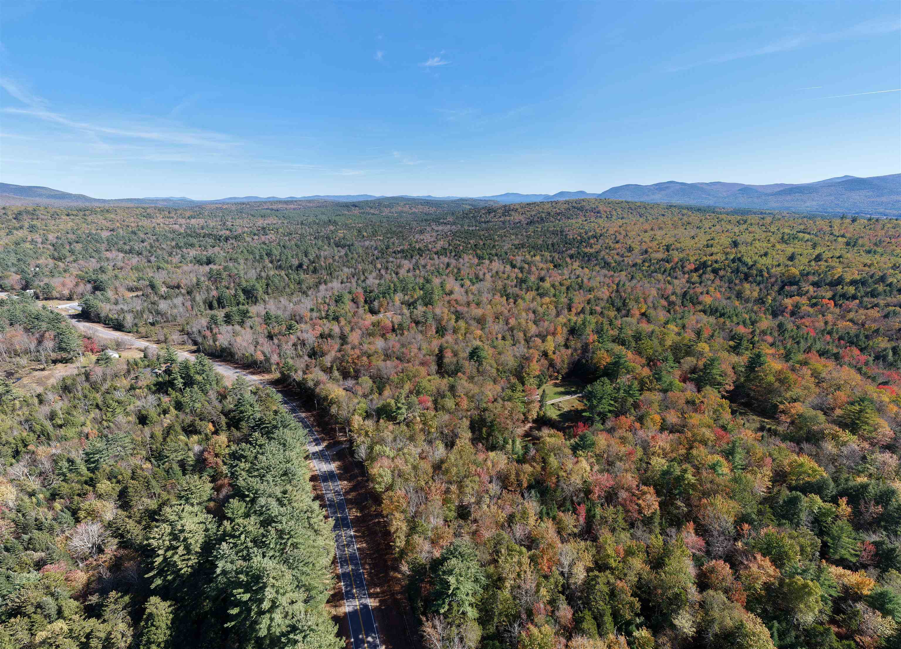 347 Chase Road Sandwich, NH 03259 - Photo 6 of 14