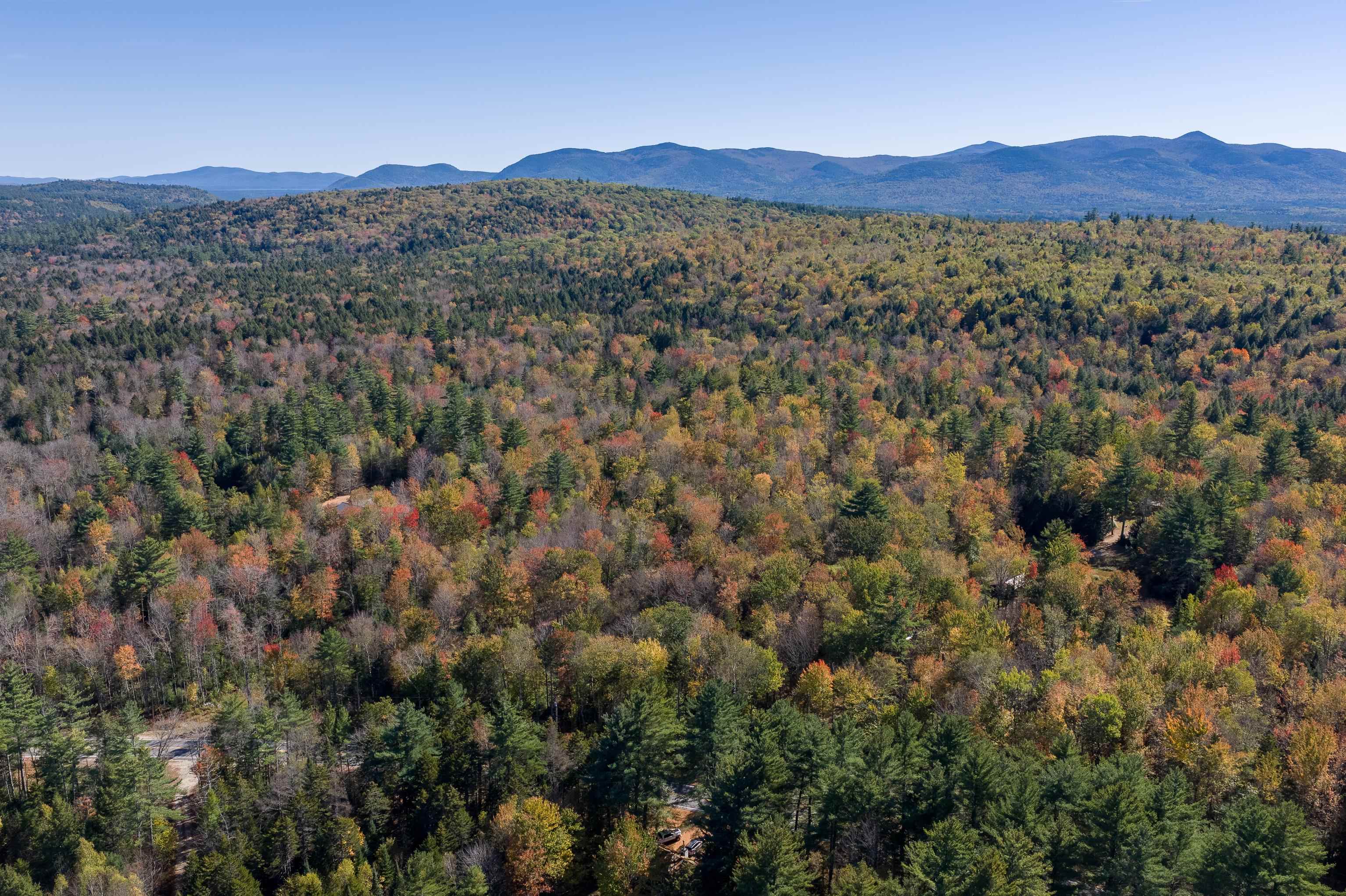 347 Chase Road Sandwich, NH 03259 - Photo 7 of 14