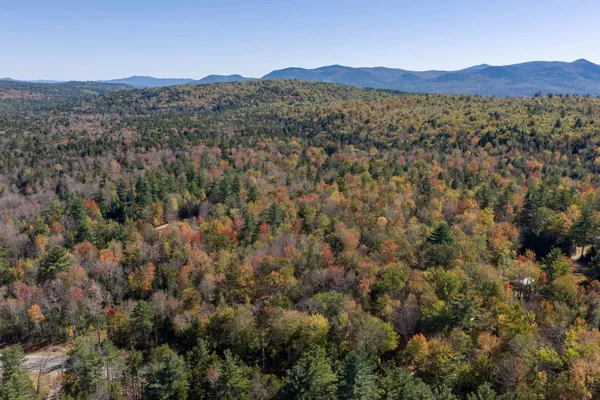 $360,000 | 347 Chase Road, Sandwich, NH 03259