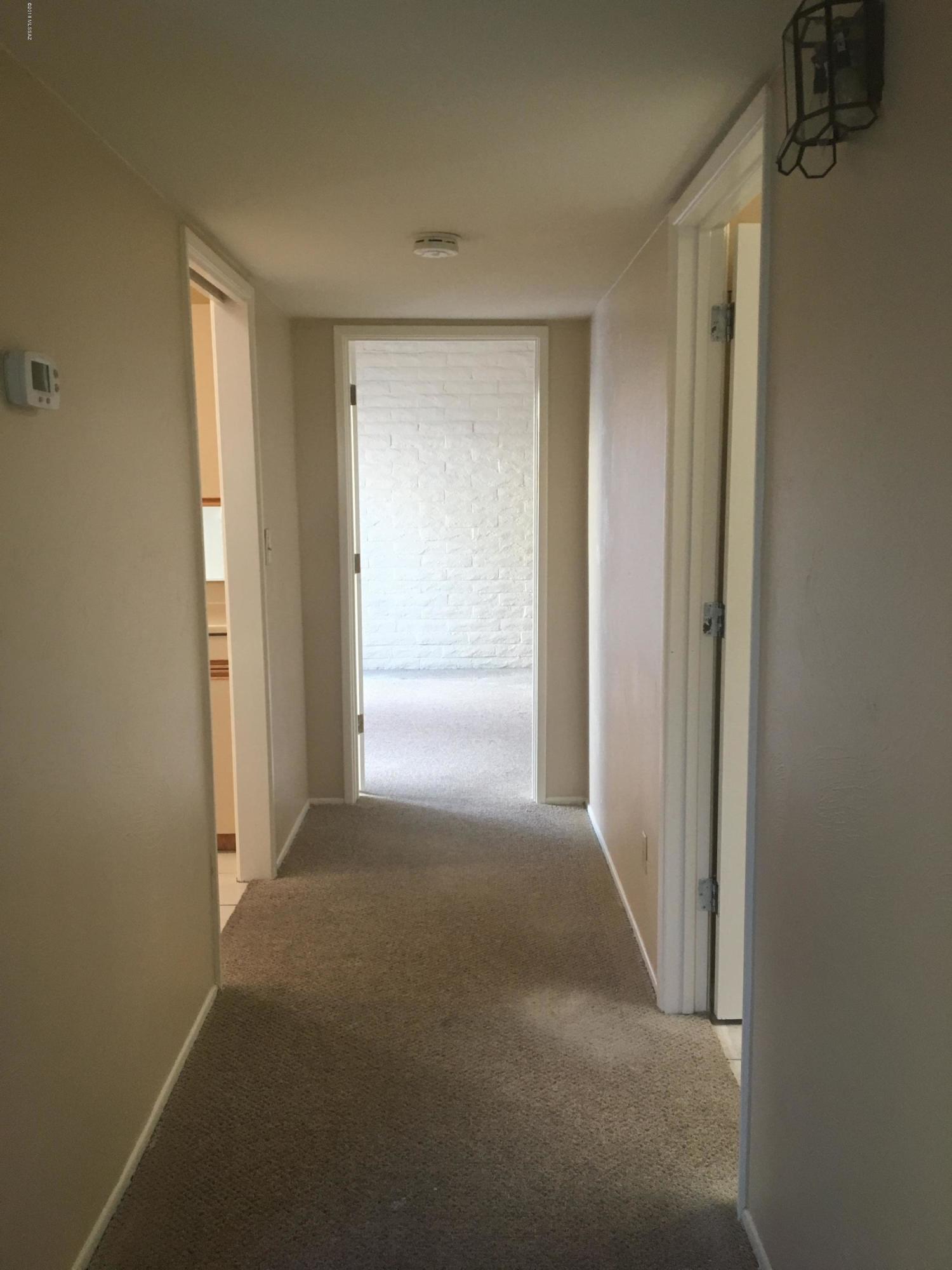 712 West Roller Coaster Road Tucson, AZ 85704 - Photo 11 of 21 Gallery Image 11