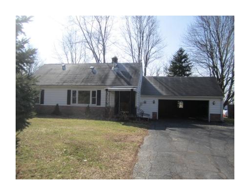 2579 West Jackson Road Yellow Springs, OH 45387 - Photo 1 of 7 Gallery Image 1