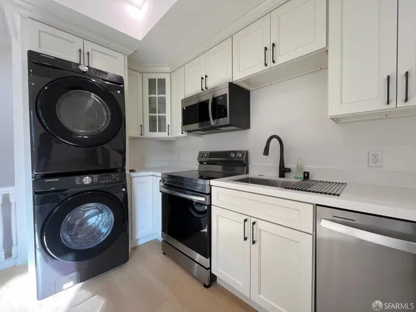 $6,500 | 3643 25th Street, San Francisco, CA 94110