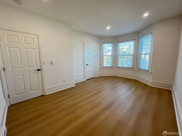 $6,500 | 3643 25th Street, San Francisco, CA 94110
