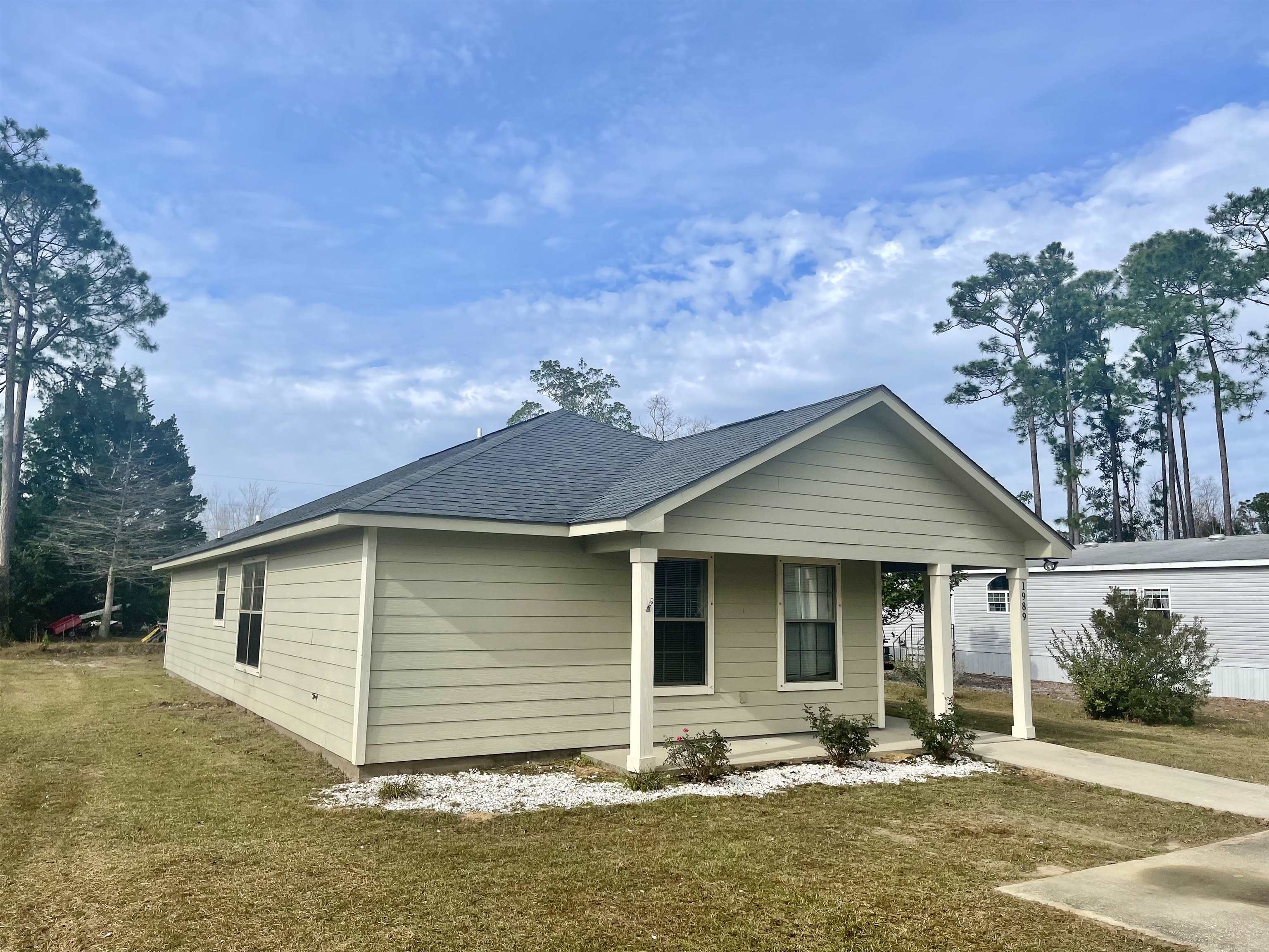 1989 Ridgewood Drive South Lillian, AL 36549 - Photo 4 of 26