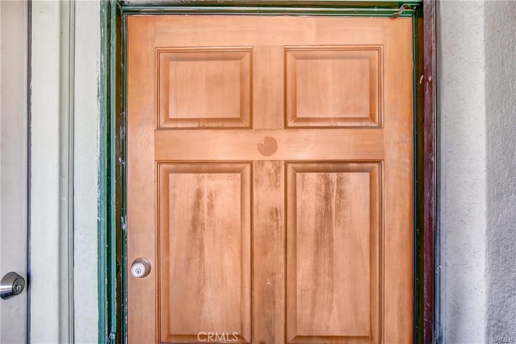 11258 Ohio Avenue Los Angeles, CA 90025 - Photo 11 of 19 a view of a front door