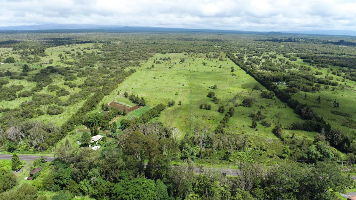 18-2728 Volcano Road Mountain View, HI 96771 - Photo 1 of 12 Gallery Image 1