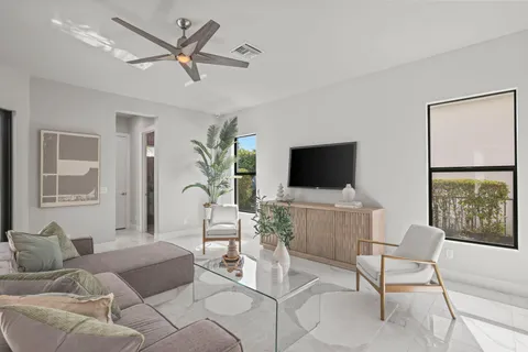 $3,295,000 | 7015 Northwest 27th Avenue, Boca Raton, FL 33496