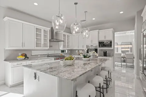 $3,295,000 | 7015 Northwest 27th Avenue, Boca Raton, FL 33496