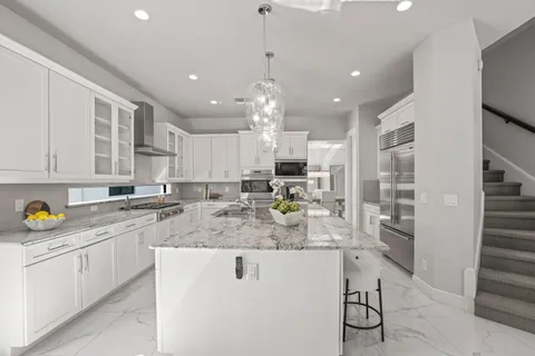 $3,295,000 | 7015 Northwest 27th Avenue, Boca Raton, FL 33496