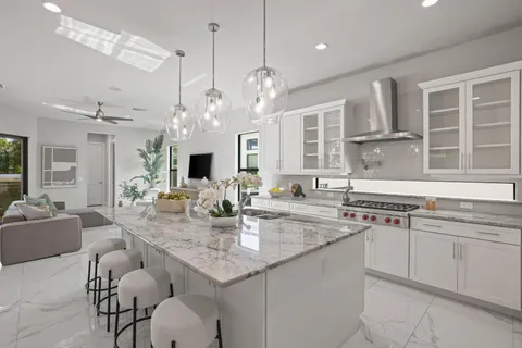 $3,295,000 | 7015 Northwest 27th Avenue, Boca Raton, FL 33496