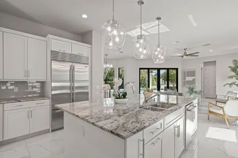 $3,295,000 | 7015 Northwest 27th Avenue, Boca Raton, FL 33496