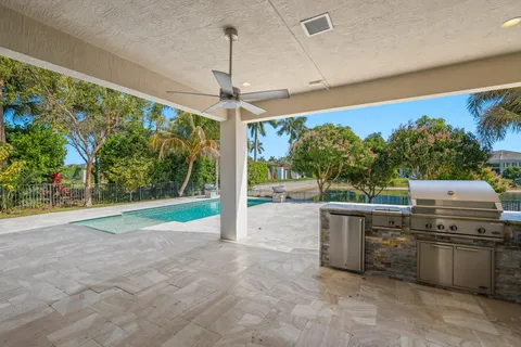 $3,295,000 | 7015 Northwest 27th Avenue, Boca Raton, FL 33496