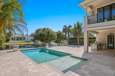 $3,295,000 | 7015 Northwest 27th Avenue, Boca Raton, FL 33496