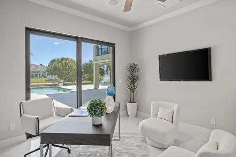 $3,295,000 | 7015 Northwest 27th Avenue, Boca Raton, FL 33496