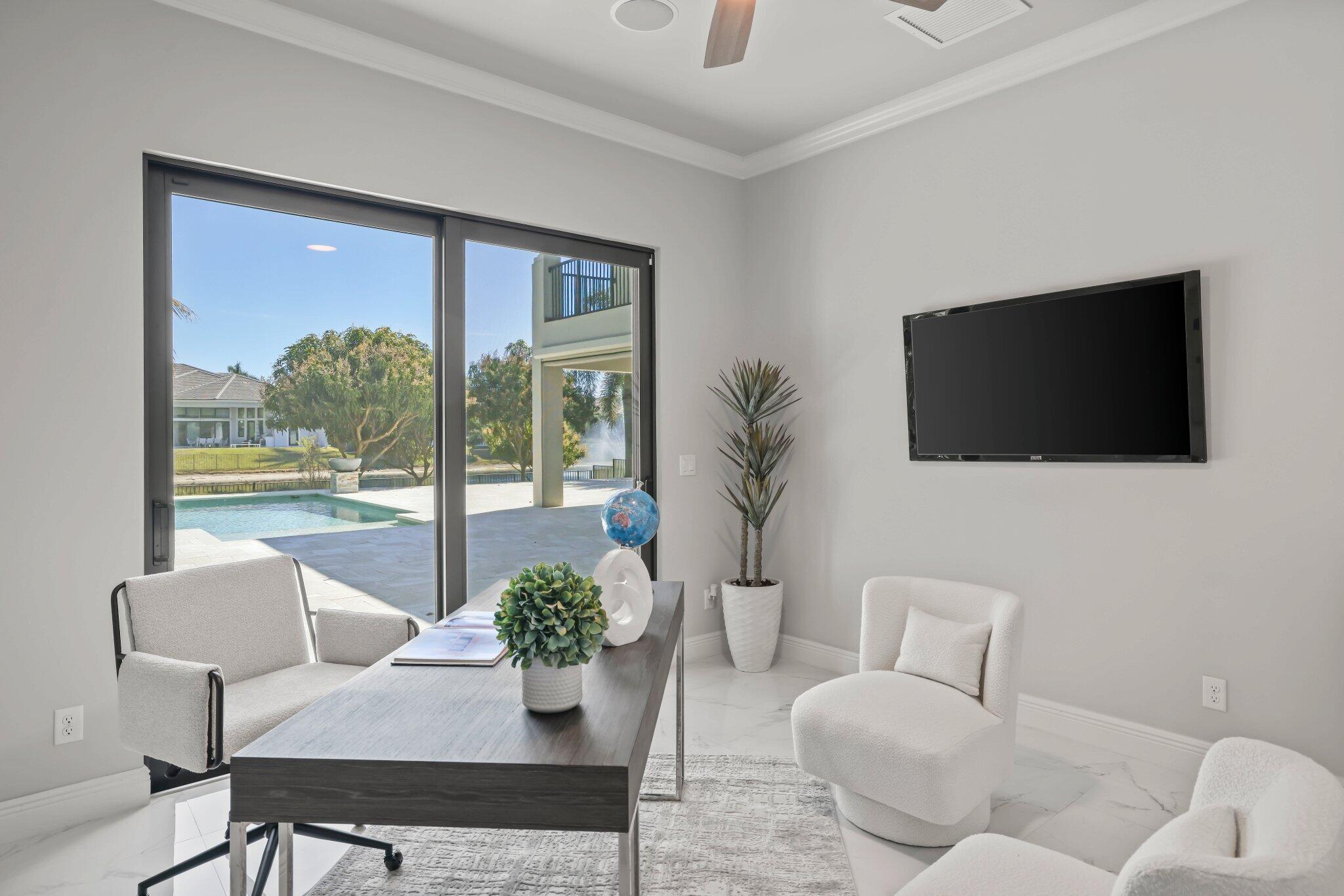 7015 Northwest 27th Avenue Boca Raton, FL 33496 - Photo 27 of 80 1st floor office