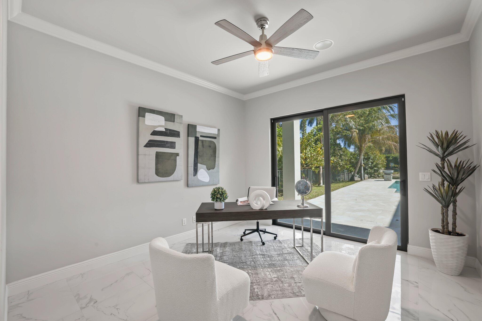 7015 Northwest 27th Avenue Boca Raton, FL 33496 - Photo 28 of 80 1st floor office