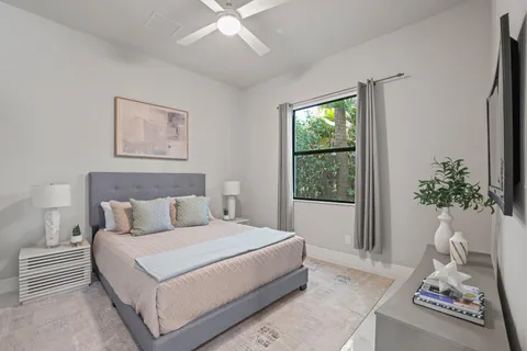 $3,295,000 | 7015 Northwest 27th Avenue, Boca Raton, FL 33496