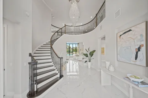 $3,295,000 | 7015 Northwest 27th Avenue, Boca Raton, FL 33496