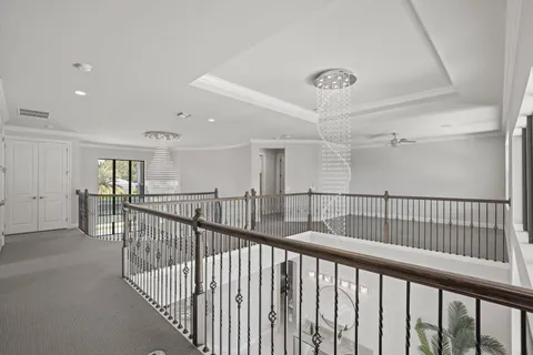 $3,295,000 | 7015 Northwest 27th Avenue, Boca Raton, FL 33496