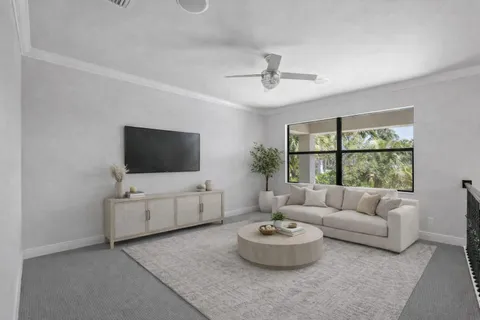 $3,295,000 | 7015 Northwest 27th Avenue, Boca Raton, FL 33496