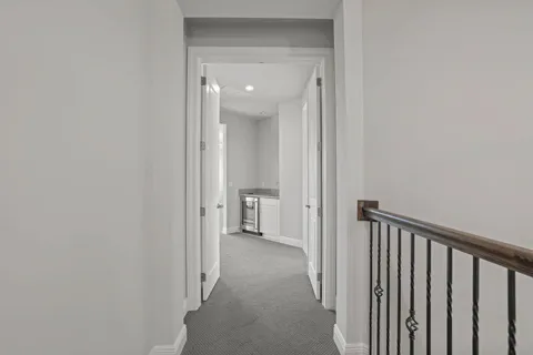 $3,295,000 | 7015 Northwest 27th Avenue, Boca Raton, FL 33496