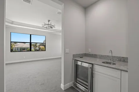 $3,295,000 | 7015 Northwest 27th Avenue, Boca Raton, FL 33496