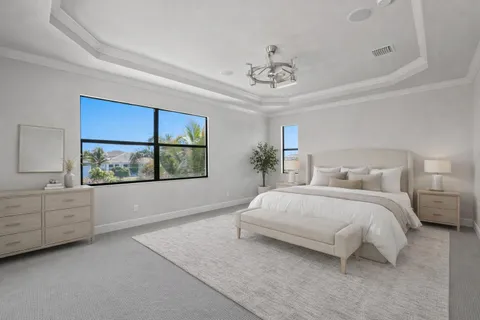 $3,295,000 | 7015 Northwest 27th Avenue, Boca Raton, FL 33496