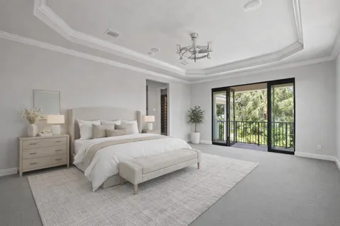 $3,295,000 | 7015 Northwest 27th Avenue, Boca Raton, FL 33496