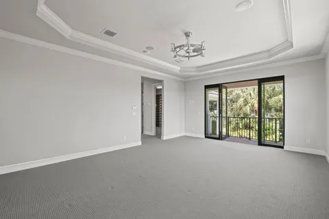 $3,295,000 | 7015 Northwest 27th Avenue, Boca Raton, FL 33496