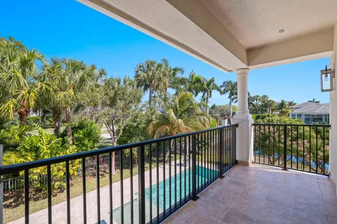 $3,295,000 | 7015 Northwest 27th Avenue, Boca Raton, FL 33496