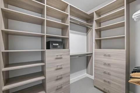 $3,295,000 | 7015 Northwest 27th Avenue, Boca Raton, FL 33496