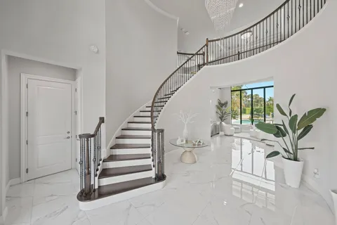 $3,295,000 | 7015 Northwest 27th Avenue, Boca Raton, FL 33496