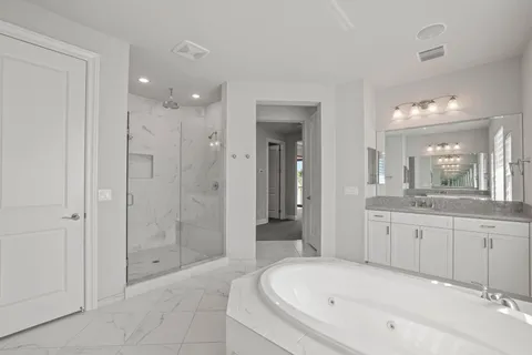 $3,295,000 | 7015 Northwest 27th Avenue, Boca Raton, FL 33496