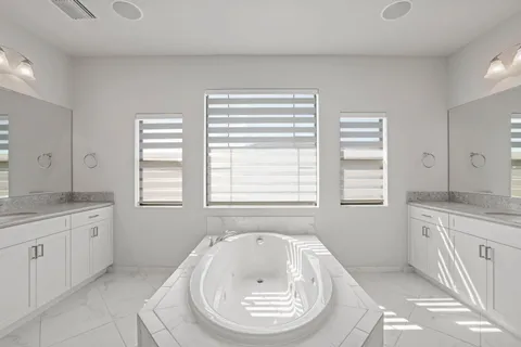 $3,295,000 | 7015 Northwest 27th Avenue, Boca Raton, FL 33496