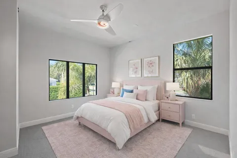 $3,295,000 | 7015 Northwest 27th Avenue, Boca Raton, FL 33496