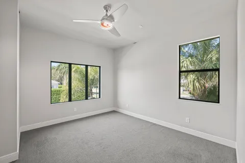 $3,295,000 | 7015 Northwest 27th Avenue, Boca Raton, FL 33496