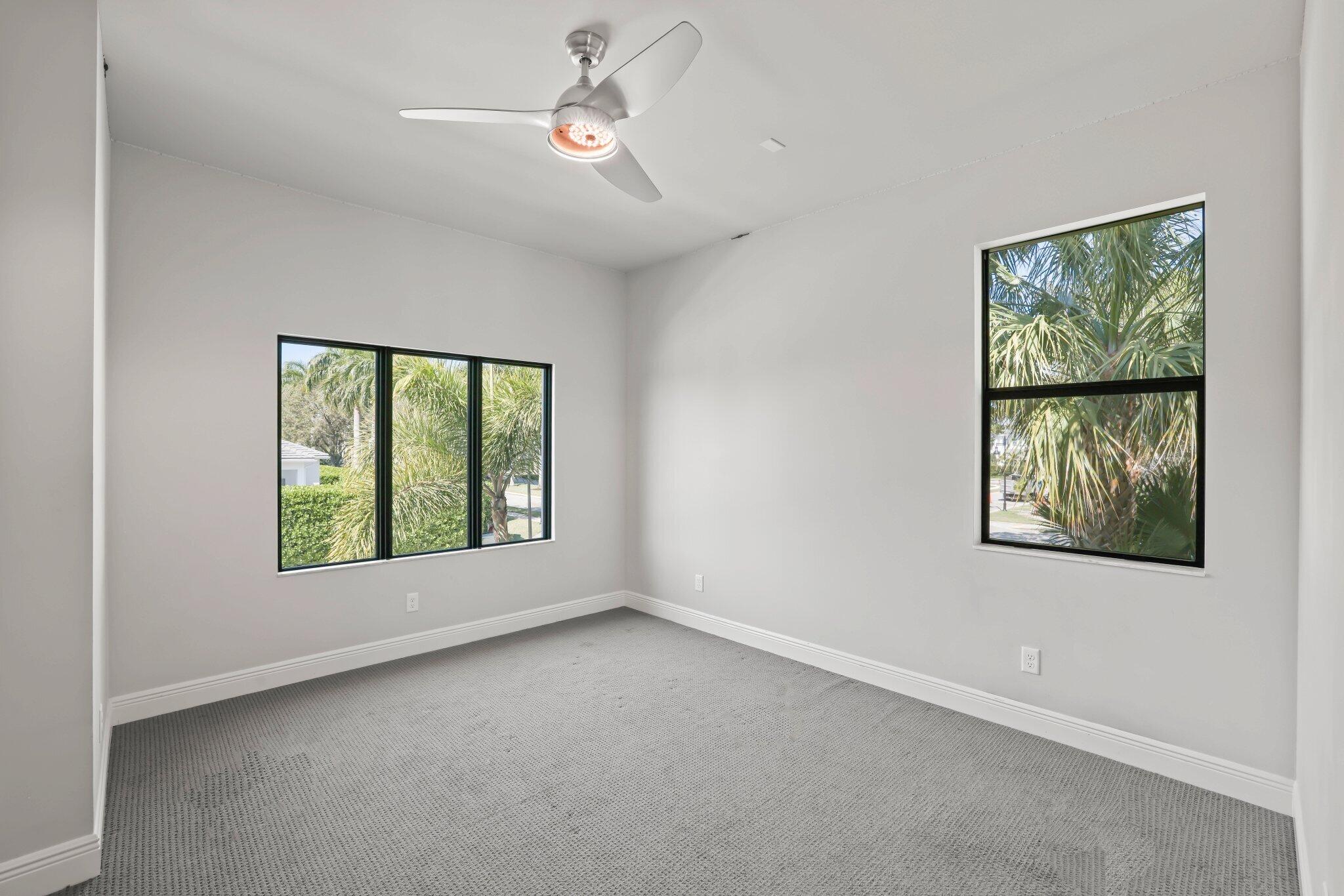 7015 Northwest 27th Avenue Boca Raton, FL 33496 - Photo 45 of 80 Bedroom 3