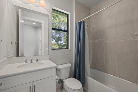 $3,295,000 | 7015 Northwest 27th Avenue, Boca Raton, FL 33496