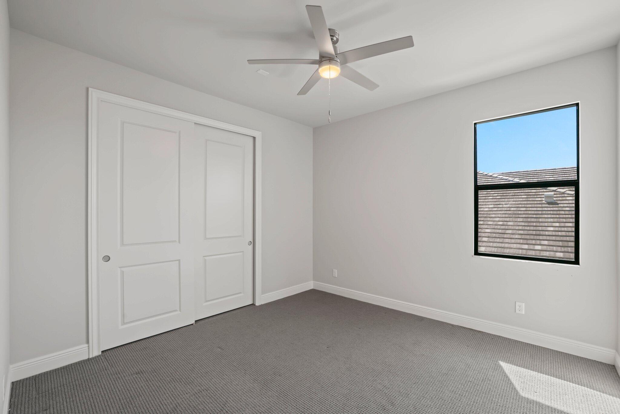 7015 Northwest 27th Avenue Boca Raton, FL 33496 - Photo 48 of 80 Bedroom 4