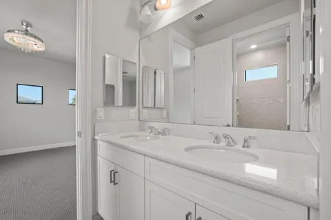 $3,295,000 | 7015 Northwest 27th Avenue, Boca Raton, FL 33496