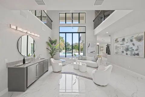 $3,295,000 | 7015 Northwest 27th Avenue, Boca Raton, FL 33496