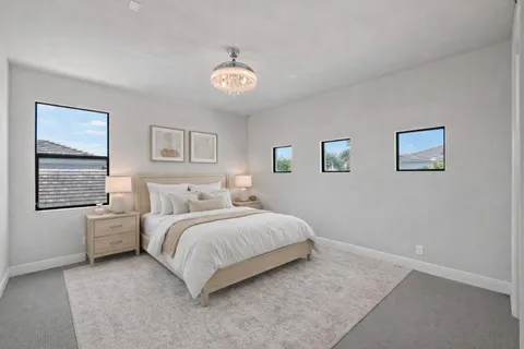 $3,295,000 | 7015 Northwest 27th Avenue, Boca Raton, FL 33496